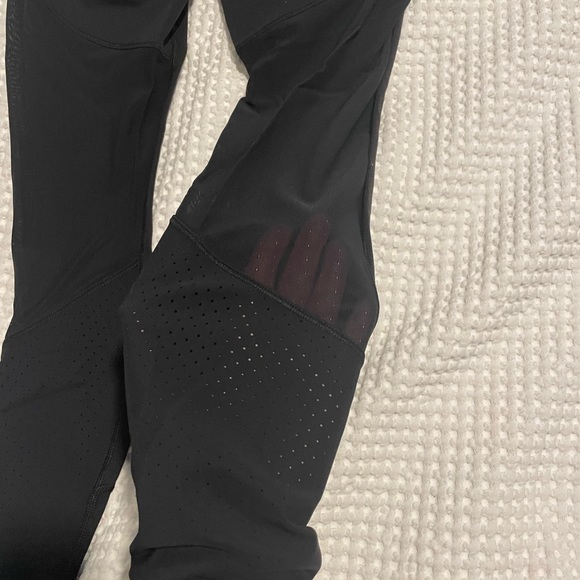 Lululemon barre star pant - Picture 3 of 3